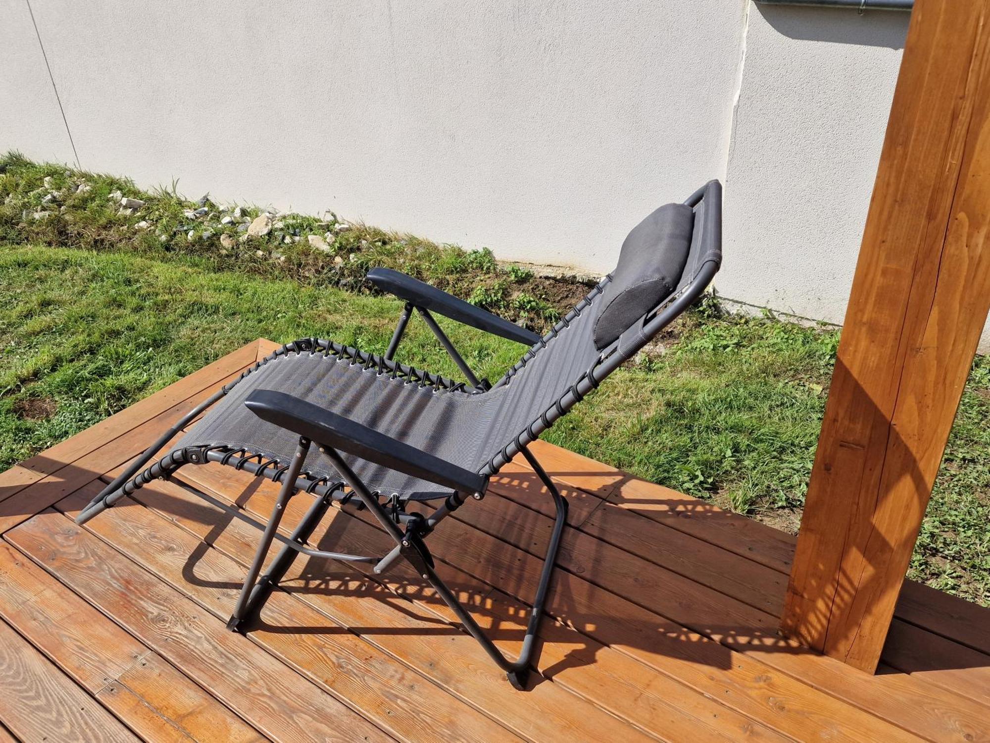 L'Edelweiss Normand Bed & Breakfast Saint-Marcel  Luaran gambar